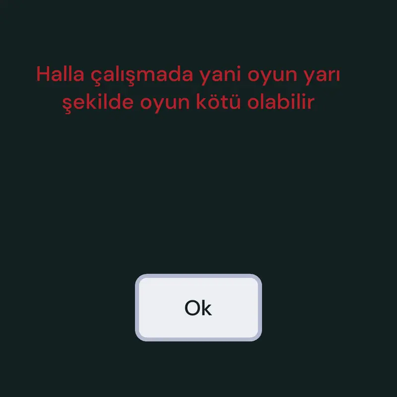 Türk by @YasinAsan098