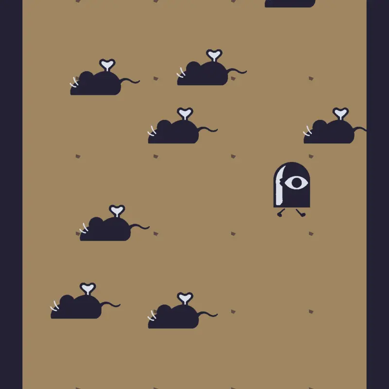 Game by @womueoms