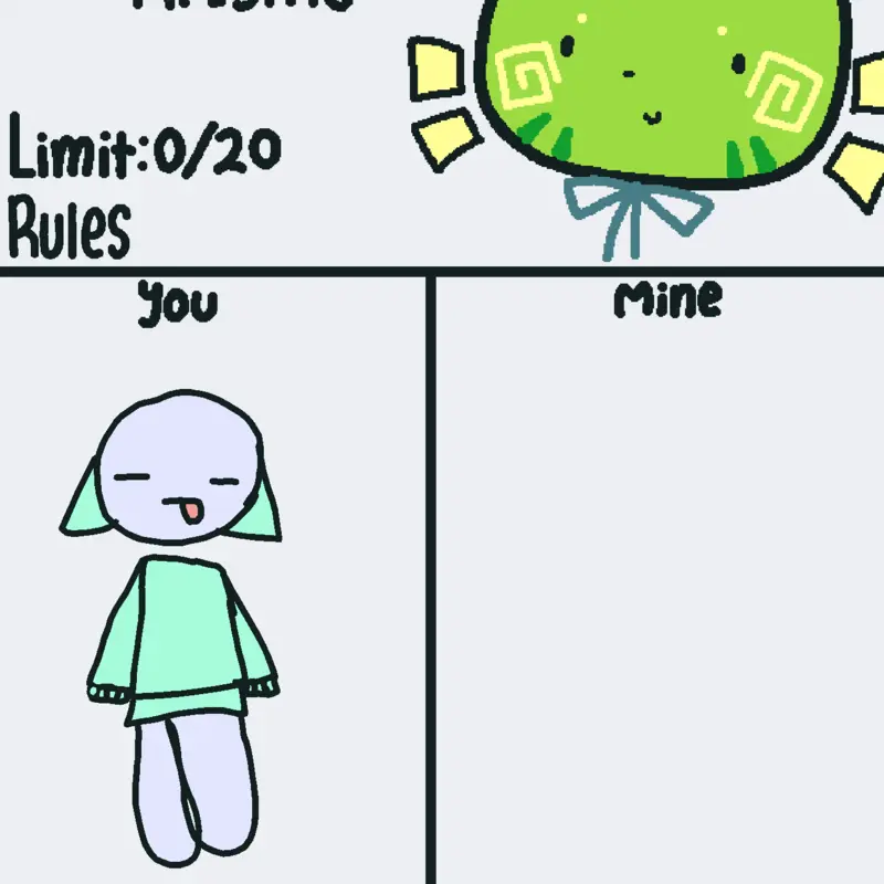 Game by @hi_im_hello