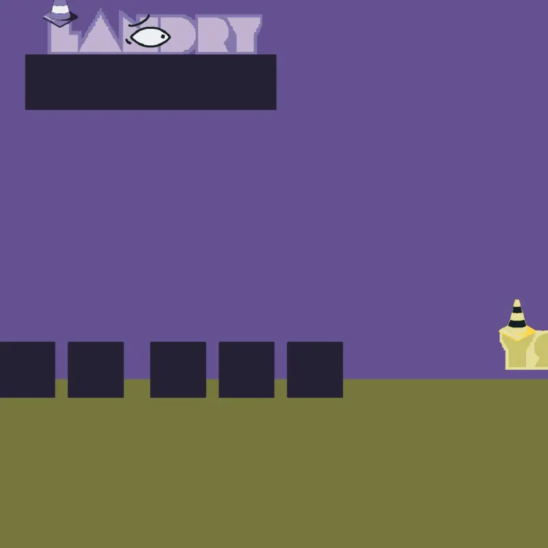 Game by @20thSpookyBankWoman