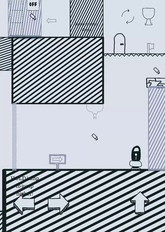 Game by @Whatsup_Guesty