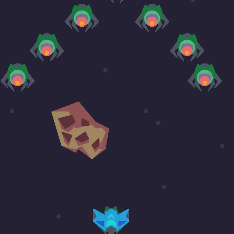 Game by @hiowareyu