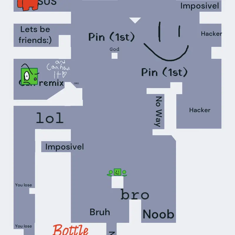 Game by @CATNAPLOVENAP