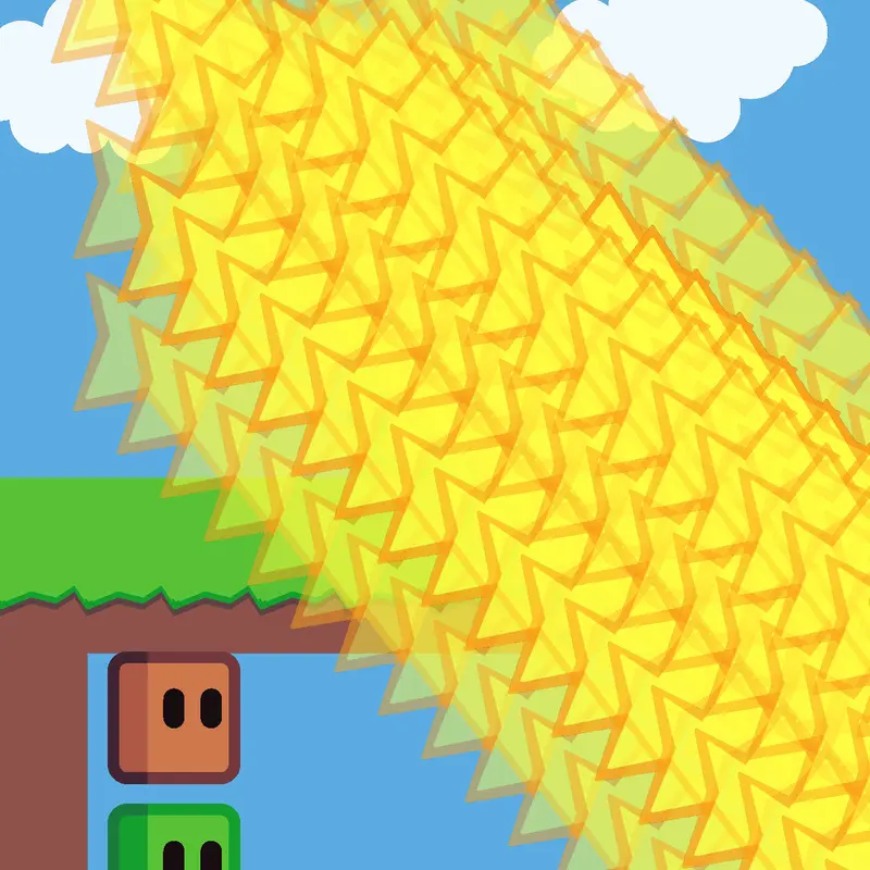 Game by @FoxyAhmd12_YT