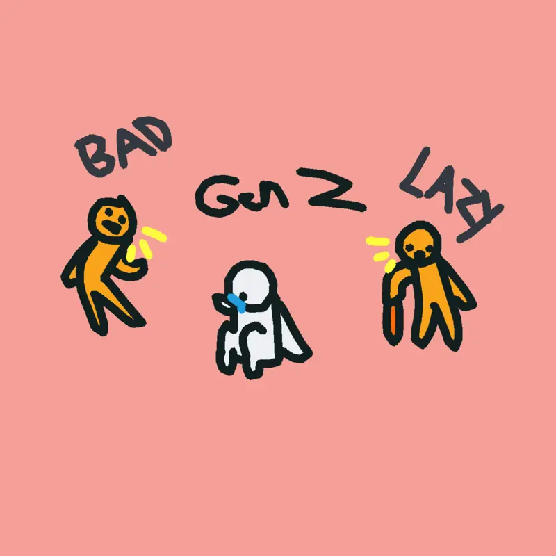 Game by @AAAAAAKIWI