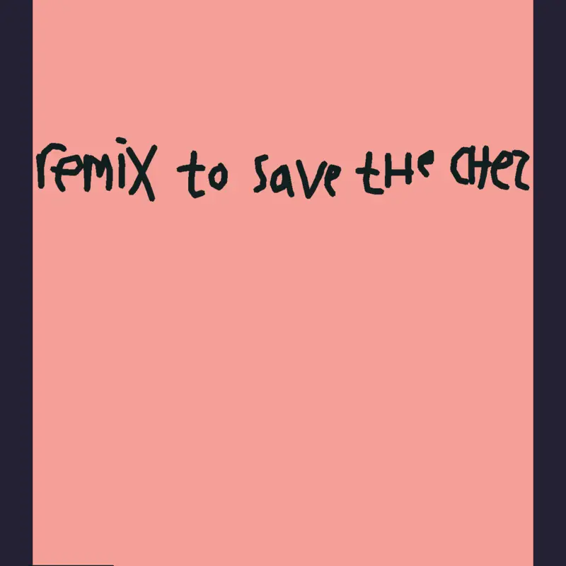 Game by @Yusuf_TR42