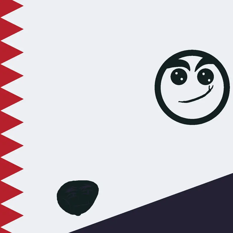 Game by @namesnova