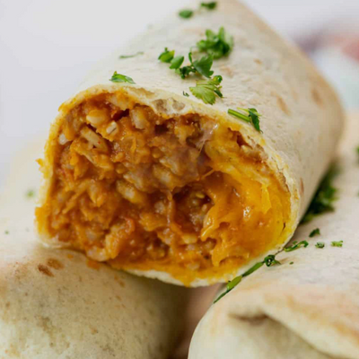 @burritoman2000