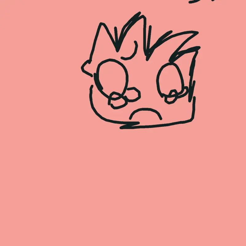 Game by @bingoaltedit
