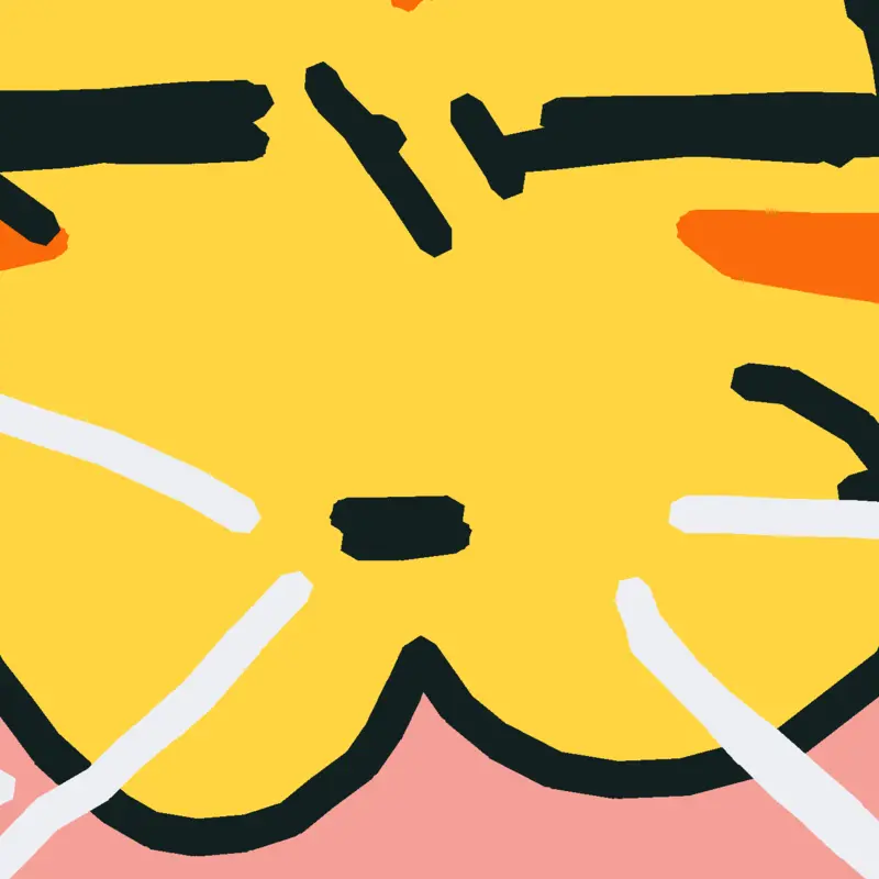 Game by @Cat789
