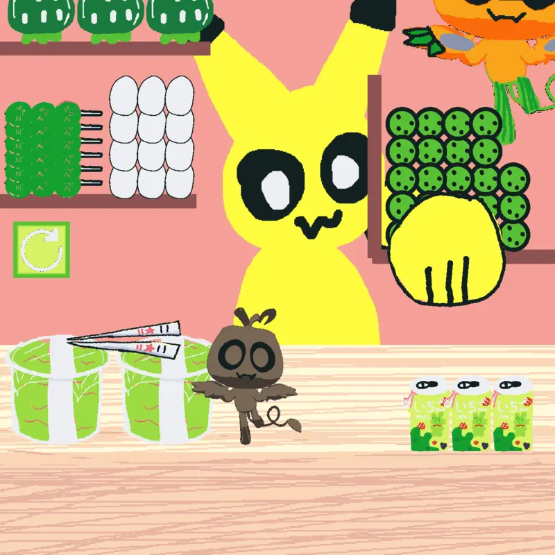 Game by @schytherplayss
