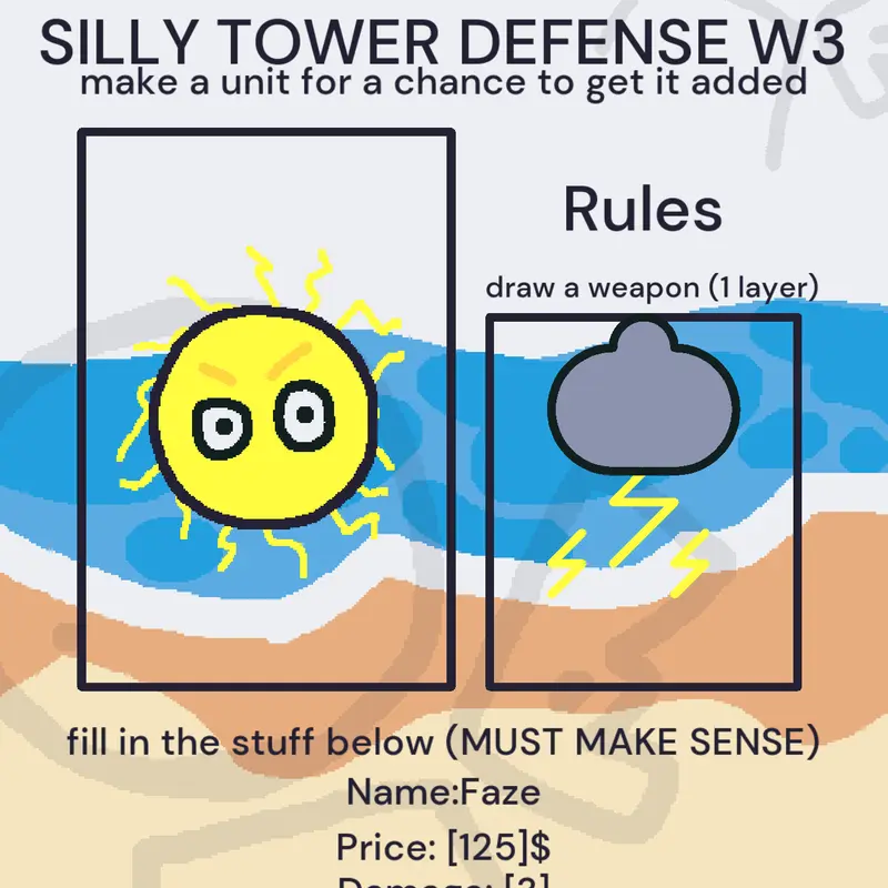 Game by @Cheezy_Cheezy