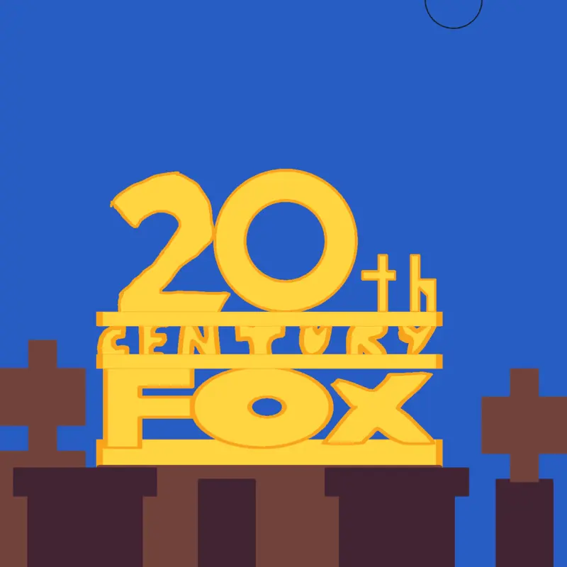 Game by @exeexeexeexe