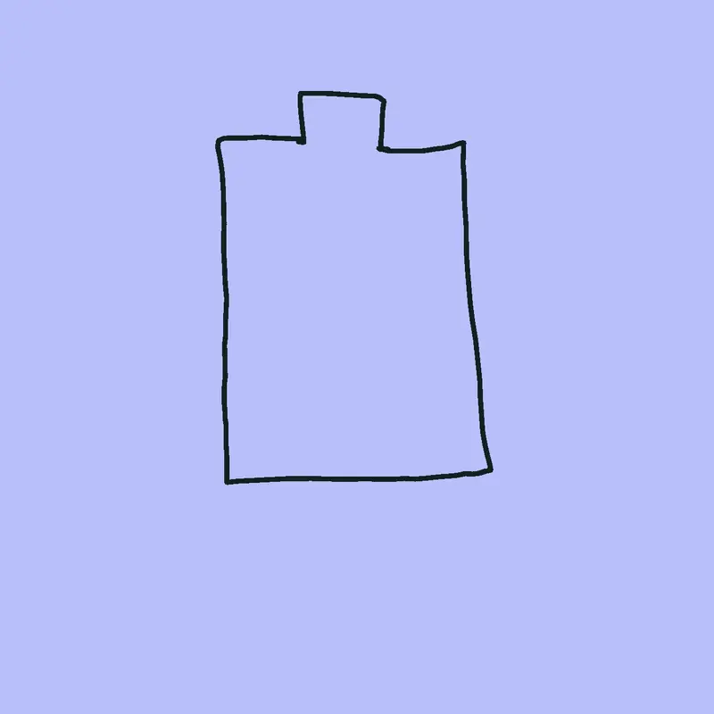 Game by @sisid_77