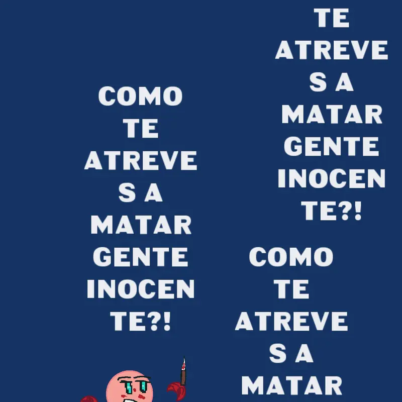 Game by @Alejandro_2478