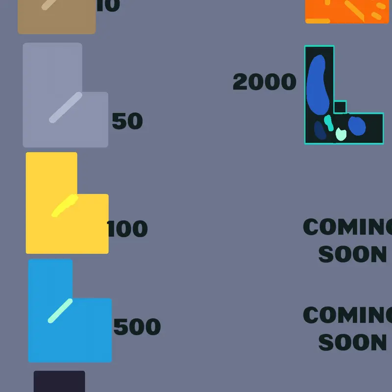 Game by @Spacee