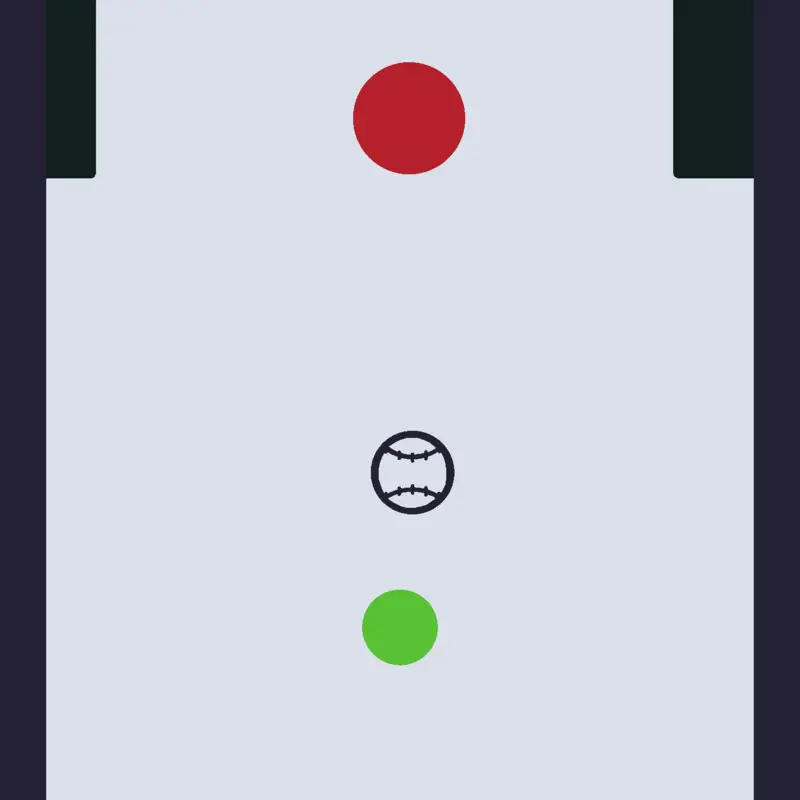 Game by @windowscola