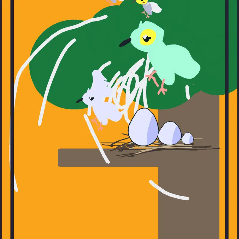 Game by @PARROT_BIRDIEaaaaaaaa