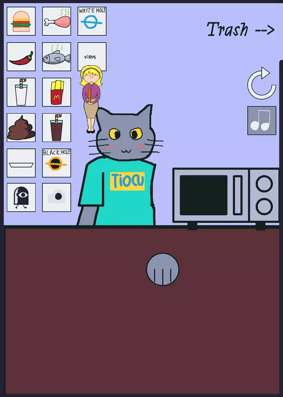 Game by @Creeper_Games_2026