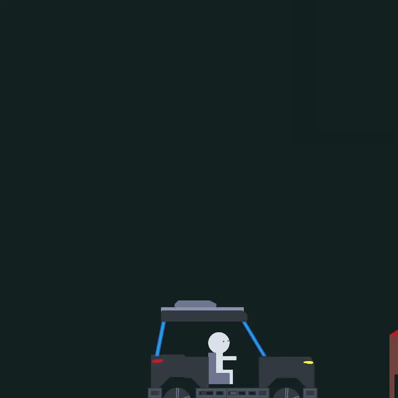 Game by @prjegwj
