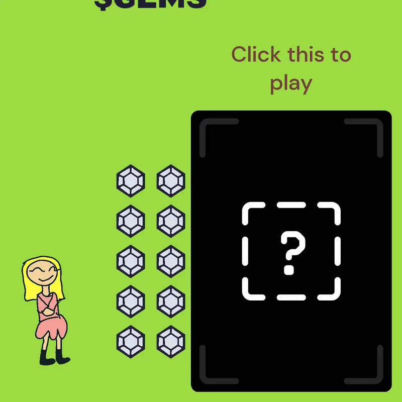 Game by @khristie2000