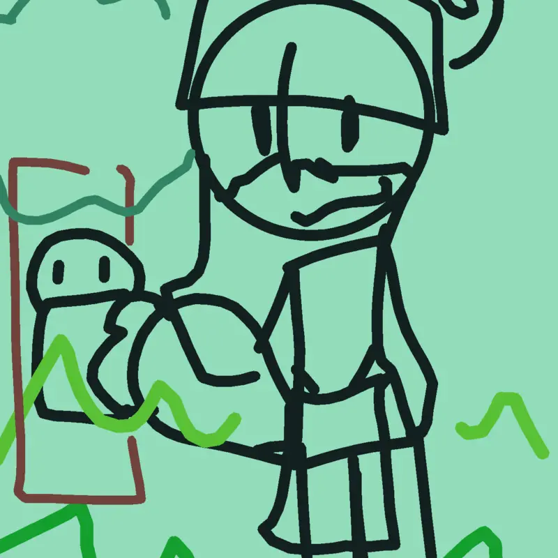 Game by @IHateMeowbahh