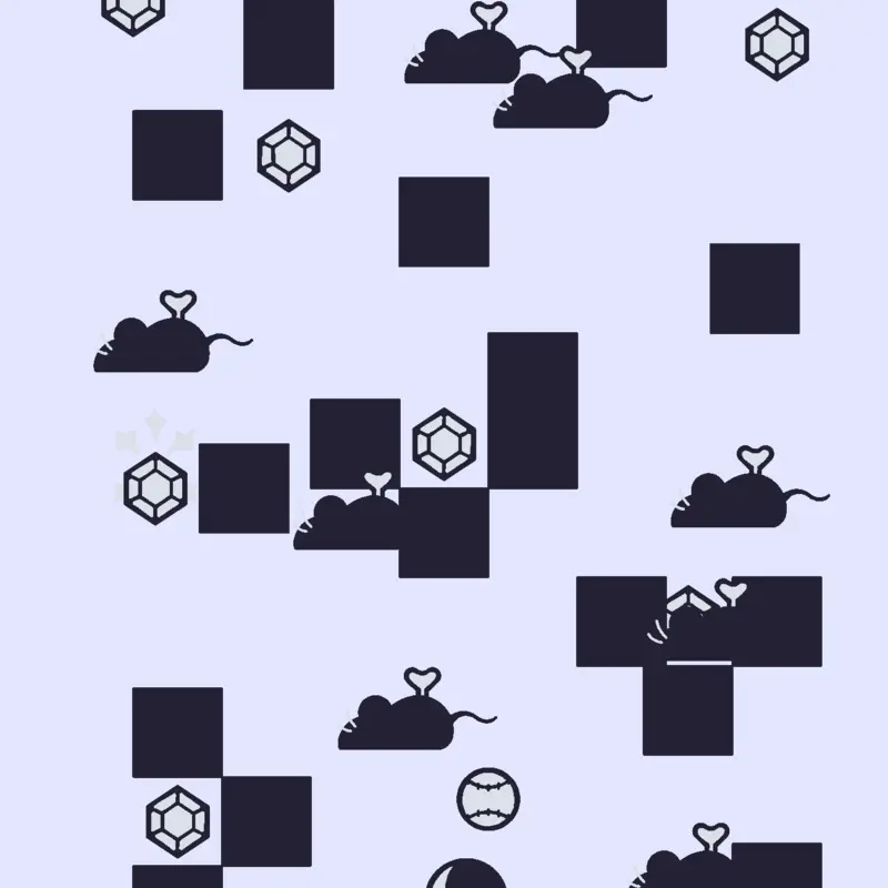 Game by @frogyexe