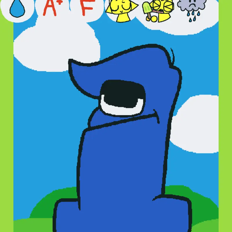 Game by @JoseMR
