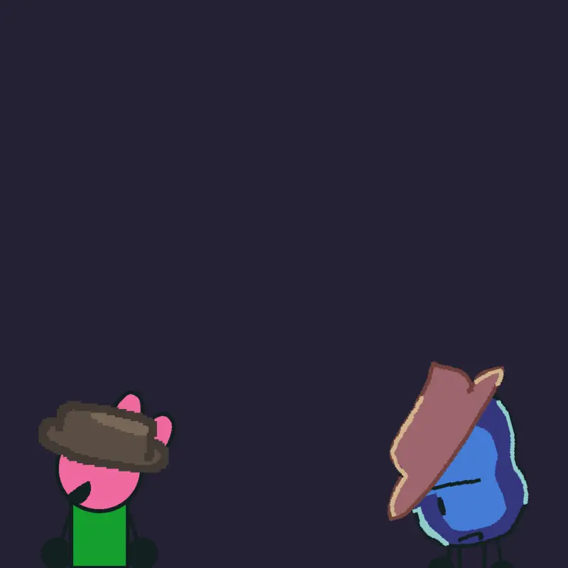 Game by @RoboThe_Cyborg