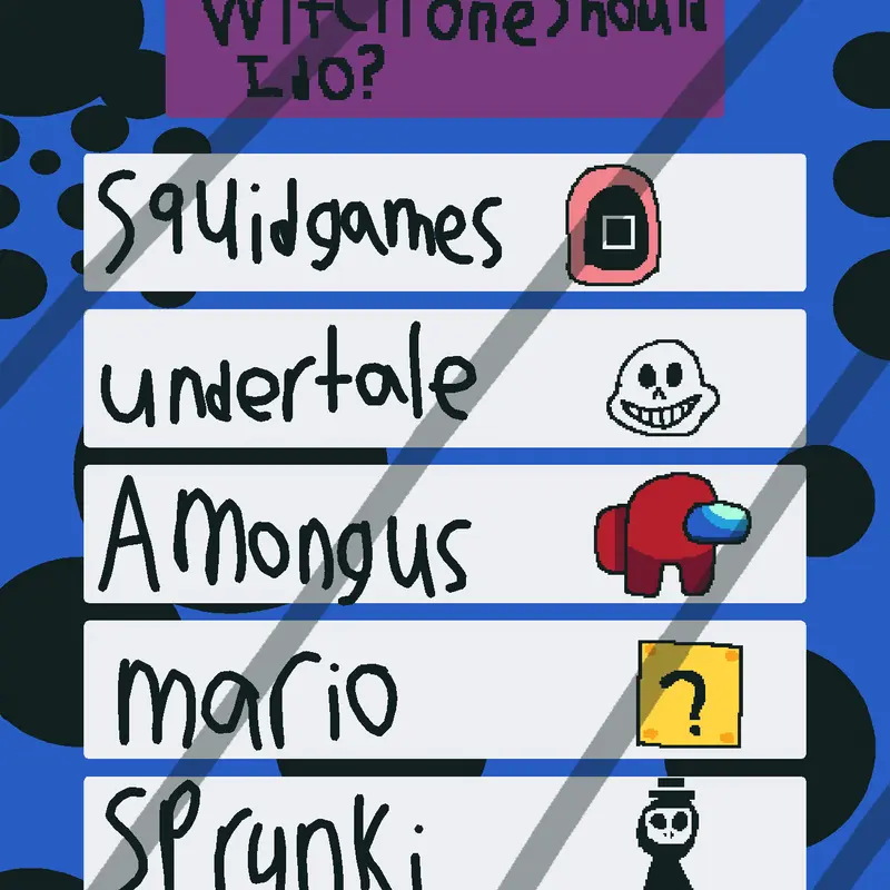 Game by @RnRbruh2v2