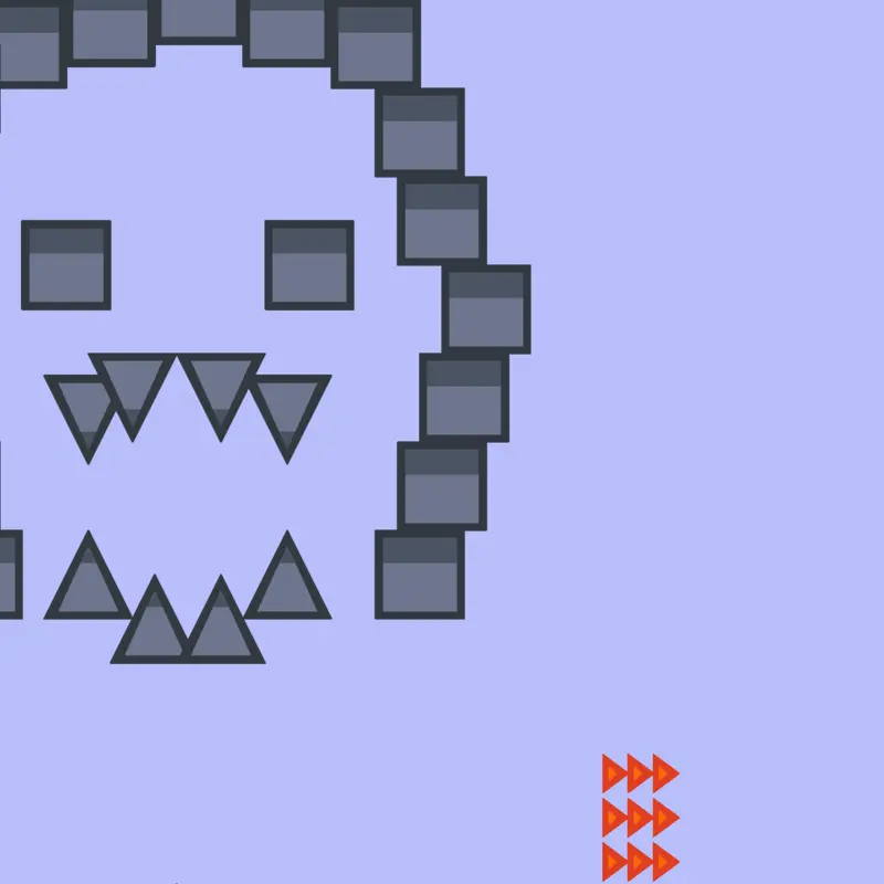Game by @babu0912d