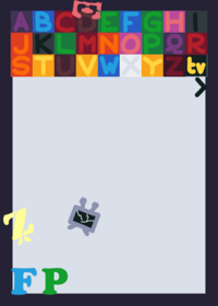 FPtv Sandbox Revamped!