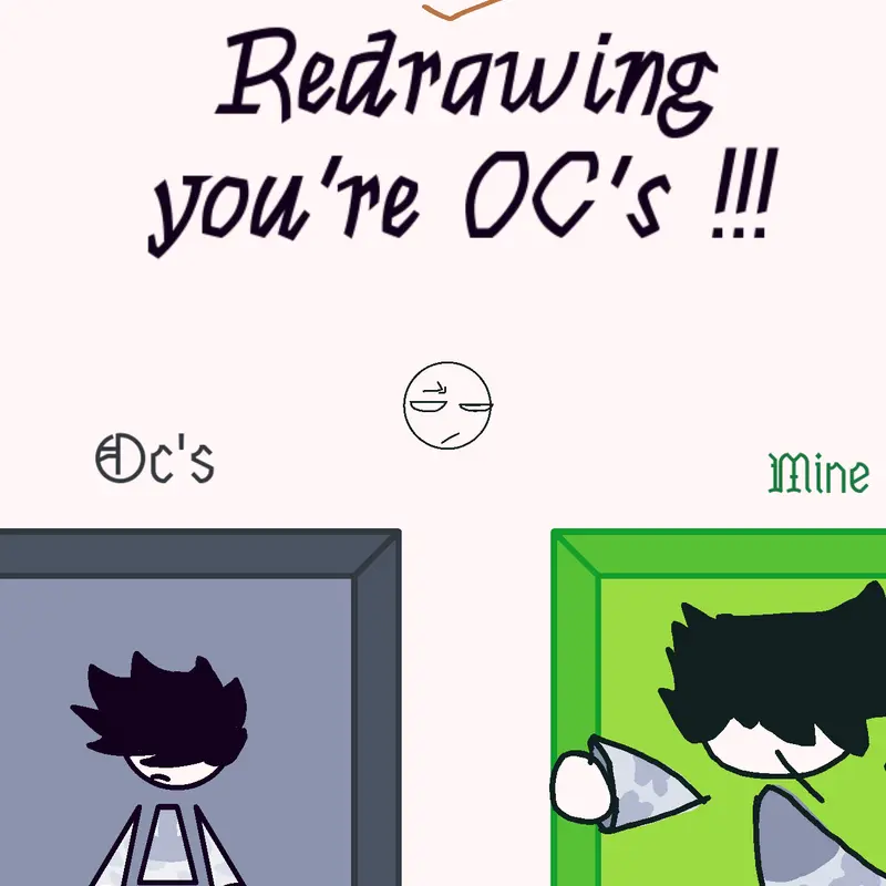 Game by @TekesUwu