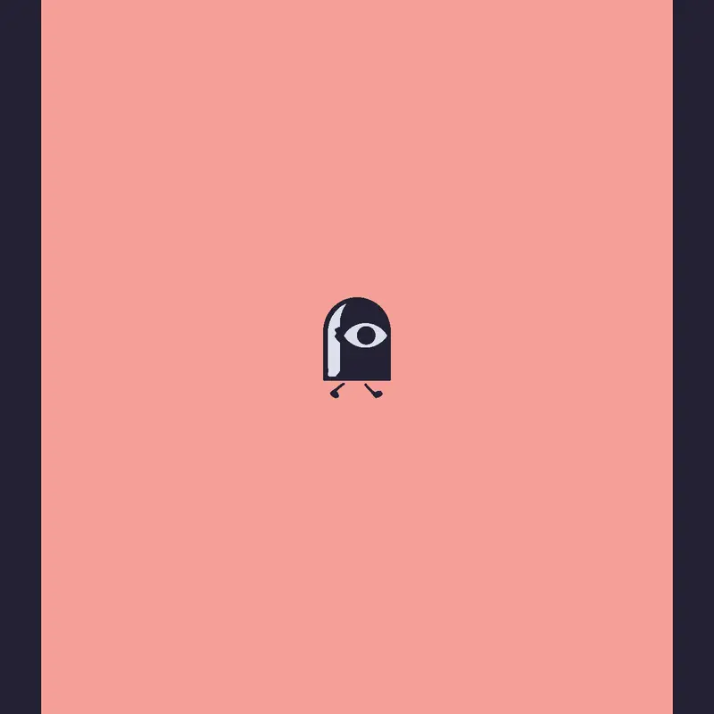 Game by @apps_store