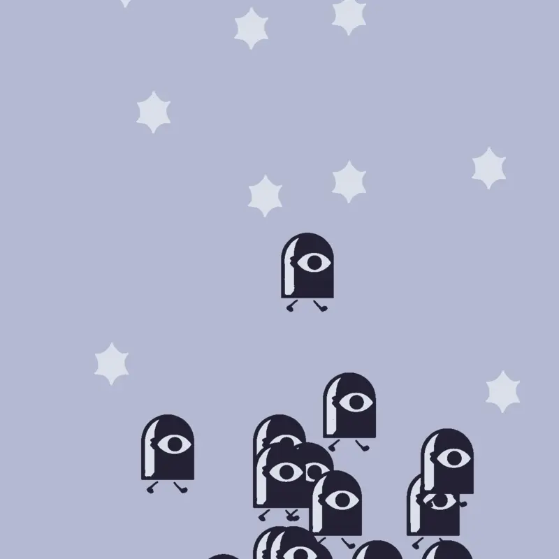 Game by @bin-the-guy