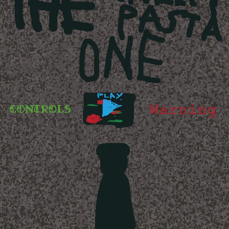 Game by @The_creepypasta_one