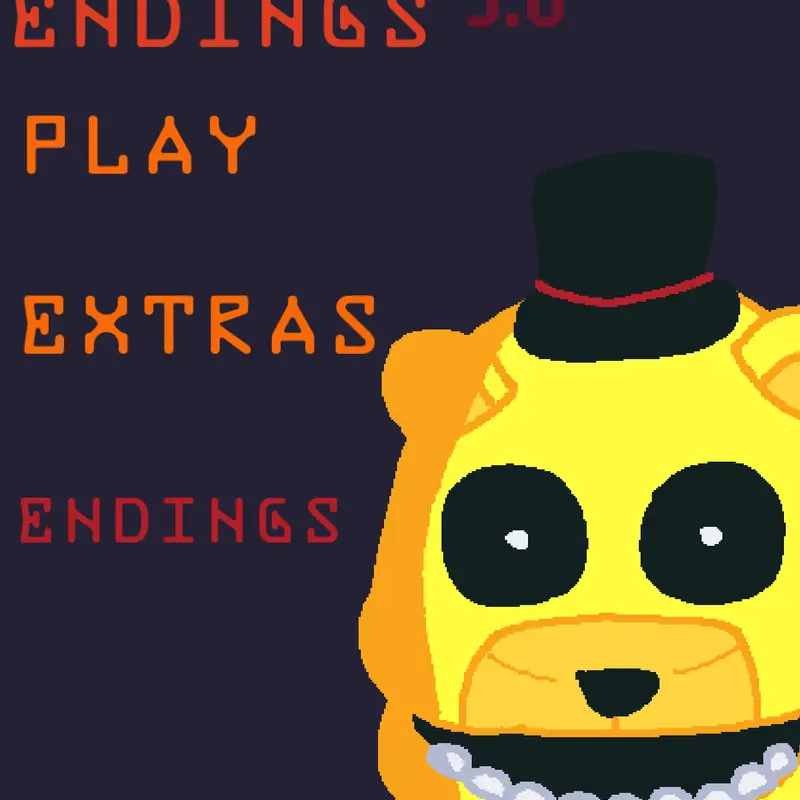Game by @mr_lemon