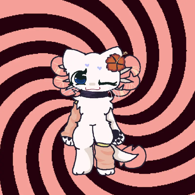 Game by @avaslaygirl1234