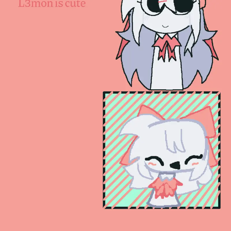 Game by @lenachan