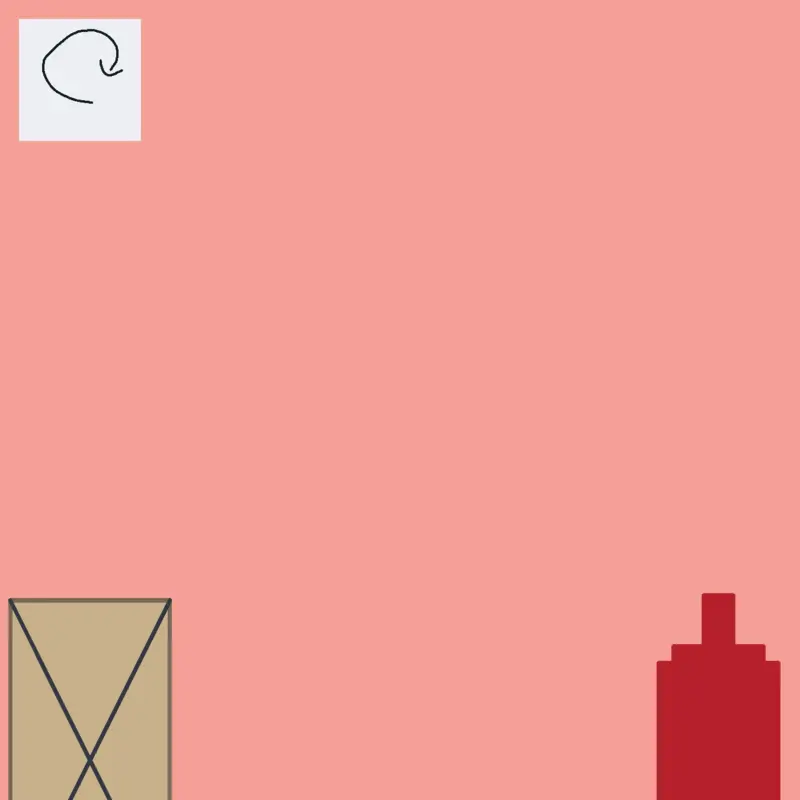 Game by @Yariz089
