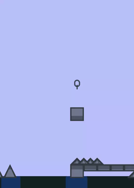Game by @limbo_key