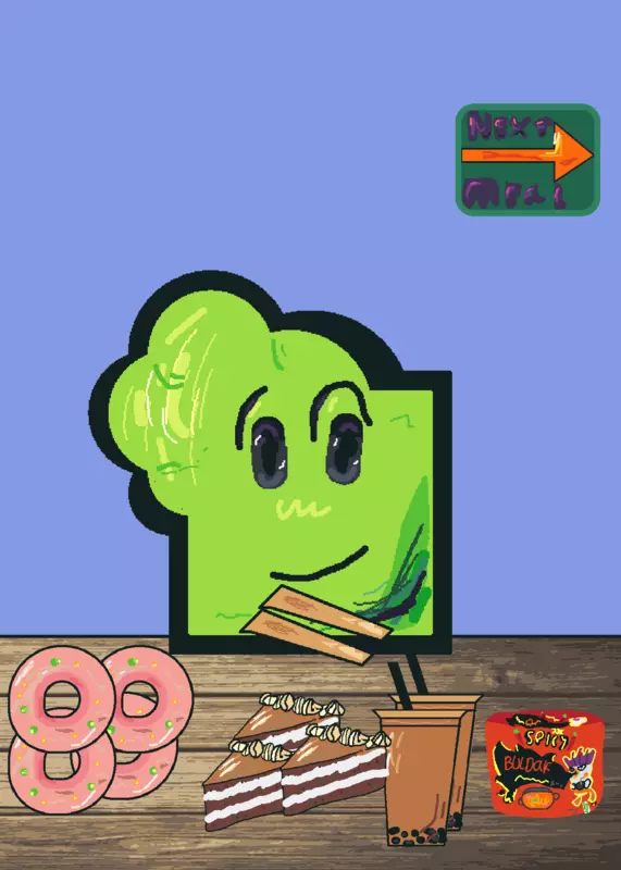 Game by @GooseOfficialCastle