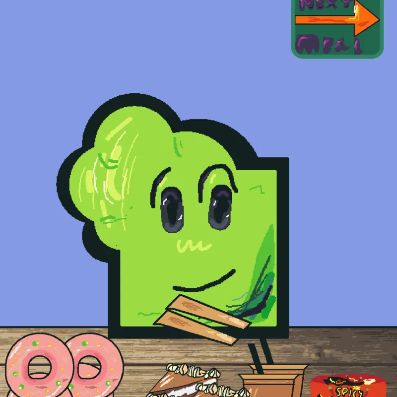 Game by @GooseOfficial