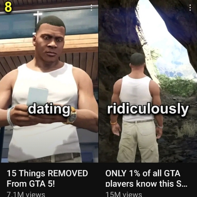 @supremeishero