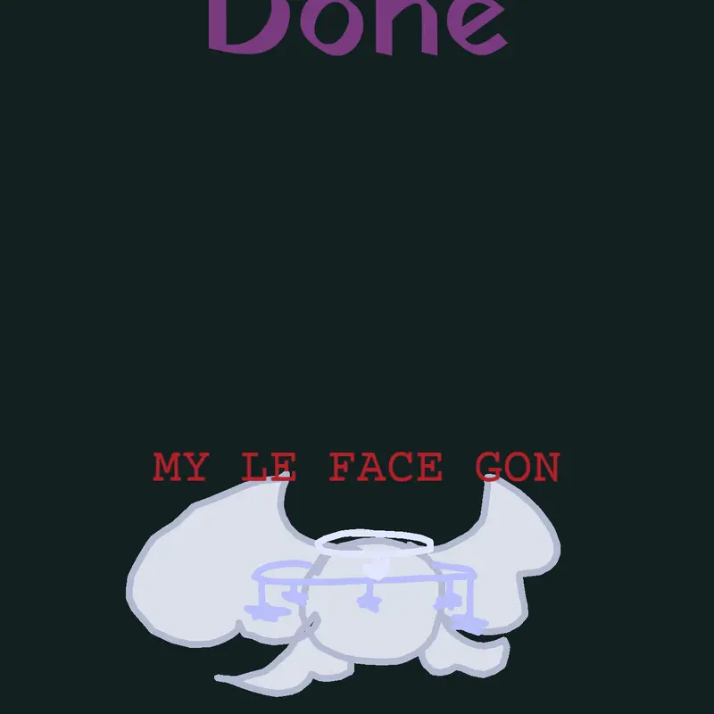 Game by @REEvollei