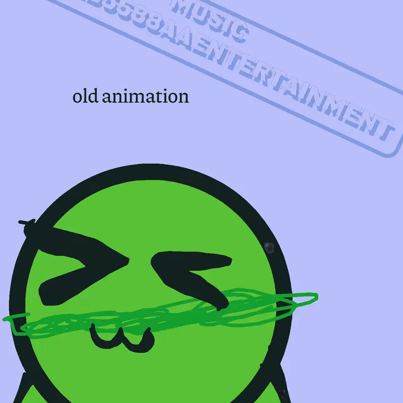 Game by @silly_strawberry