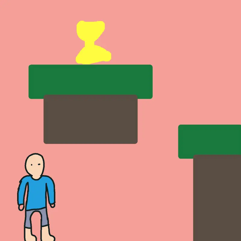 Game by @muhfatih111