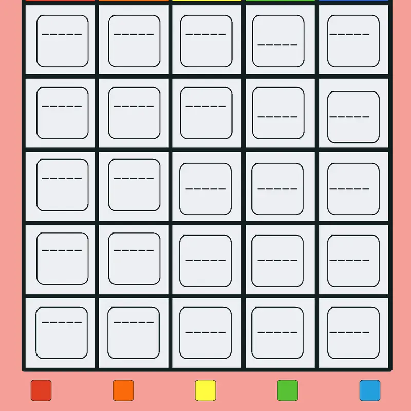 Game by @Huy16537534