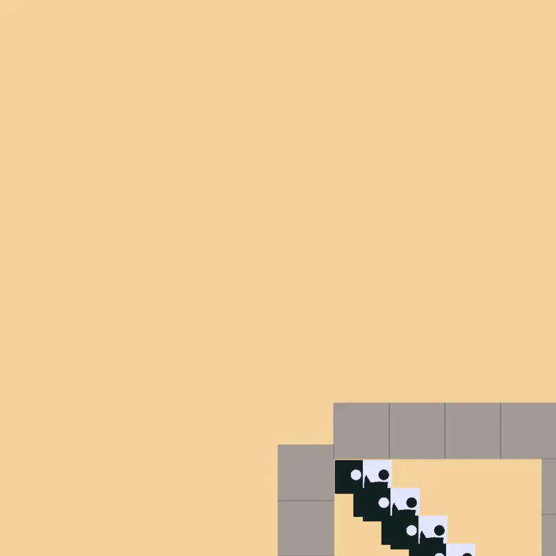 Game by @Greyson_Easy511