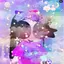 Sara-n9s avatar